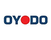 OYODO