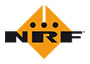 NRF