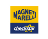 Magneti Marelli