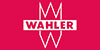 Wahler