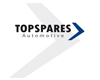 Topspares